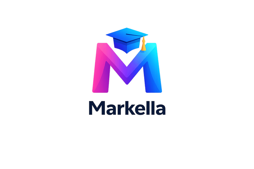 Markella