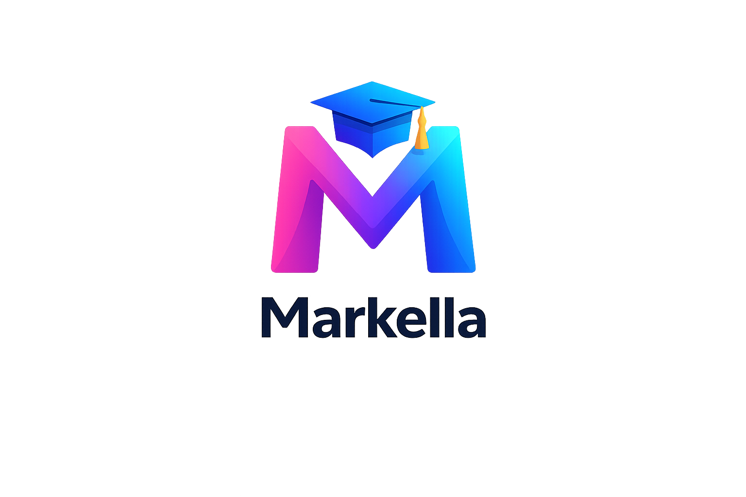 Markella
